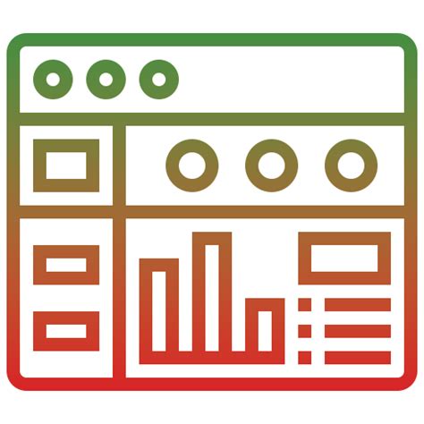 Image result for Resource Management System App GUI
