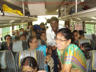 Ranipet - JungleKey.in Image