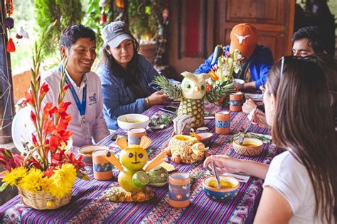 PERU WELL SERVED (2026) All You Need to Know BEFORE You Go (with Photos ...