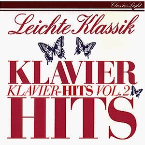 Klavier Hits 2: Arrau, Haebler, Labeque: Amazon.in: Music}