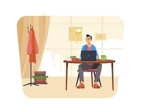 Image result for Blog Article