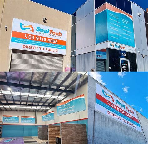 Local Business Near Me 的图像结果