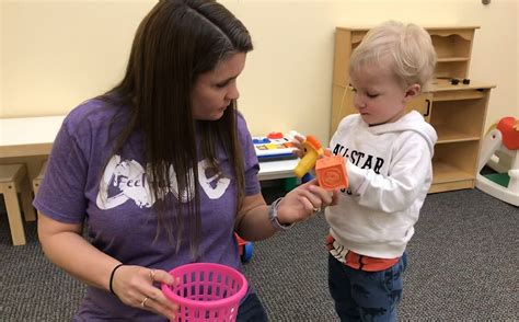 Swift Creek Stories: Raising the Next Generation - Swift Creek Baptist ...