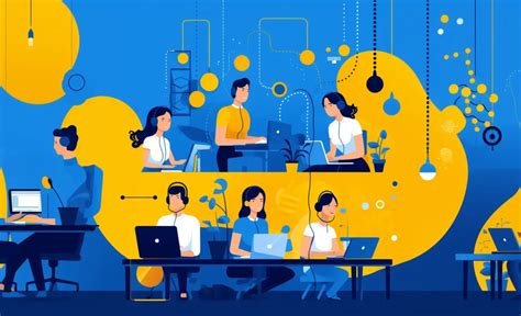 Image result for Call Center Example Script of Selling Insurance