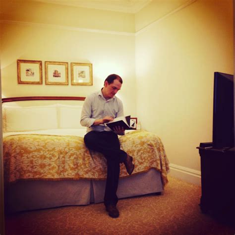 Amazon.in: Marc Moore: books, biography, latest update