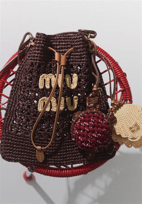 New Collection: Collections | Miu Miu
