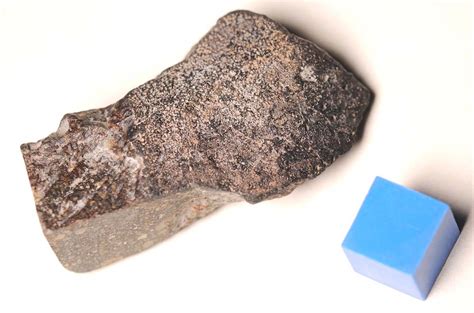 Image result for Meteorite Hunting