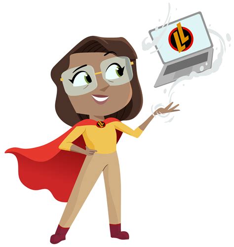 Login Legends Of Learning