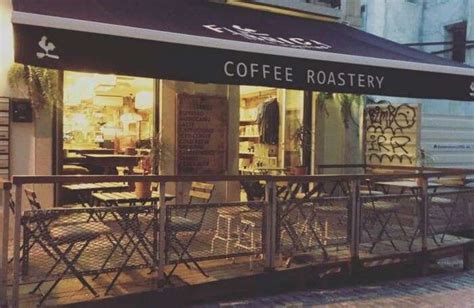 10 Best Cafes In Portugal That You Must Visit For Coffee