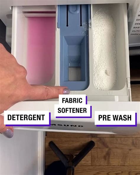 Image result for Washing Machine Safe Use