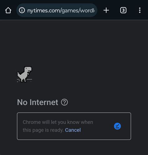 Free Online Browsergames 的图像结果