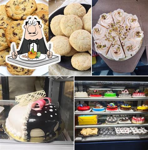 INDIAN BAKERY, Rourkela - Restaurant menu, prices and reviews