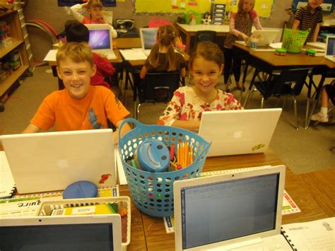 Computer Keyboard Learning for Kids 的图像结果