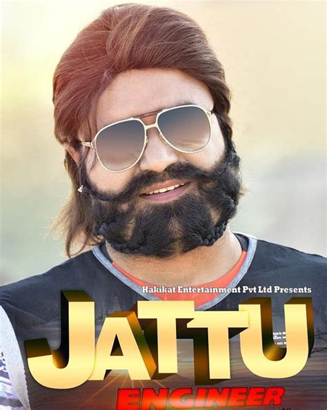 ਜਾਣੋ 'ਜੱਟੂ ਇੰਜੀਨੀਅਰ' ਨੇ ਪਹਿਲੇ ਤਿੰਨ ਦਿਨਾਂ 'ਚ ਕਿੰਨੀ ਕੀਤੀ ਕਮਾਈ? - jattu ...