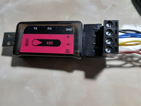 Image result for Raspberry Pi Compute Module with Modbus and RS-485