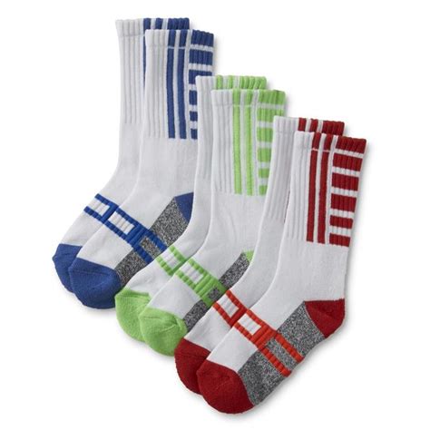 Socks 的图像结果