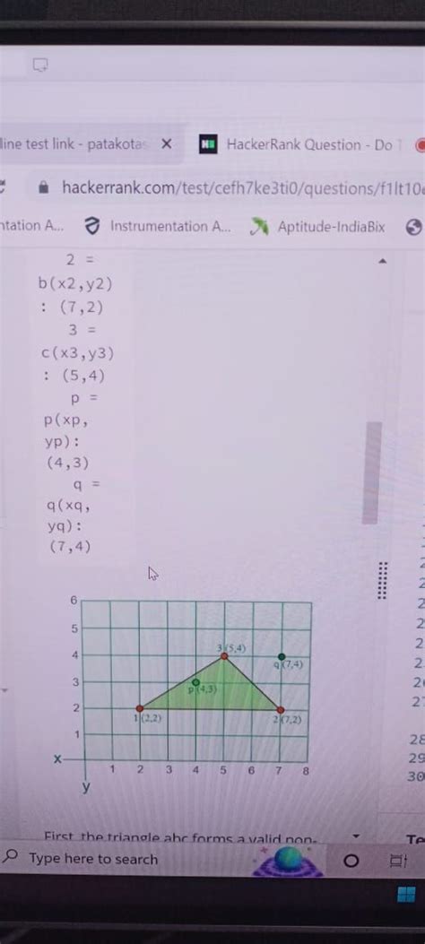 Visa | Coding OA Questions and Solutions | SDE | Set - 3 - Desi QnA