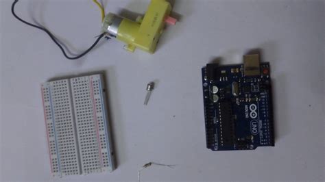 Visual Basic Microcontroller 的图像结果