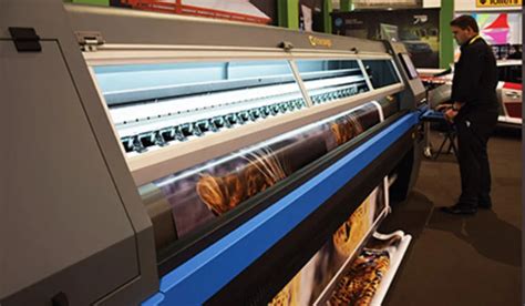 Image result for Banner Printer Machine
