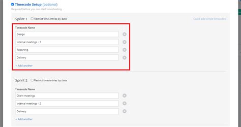 Image result for Code ID Time Time