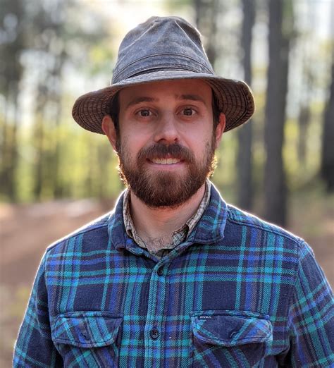 Image result for Person Using Bidet