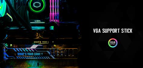 Buy Galax GeForce RTX 3080 SG LHR | 12GB 384-bit Gaming Graphics Card ...