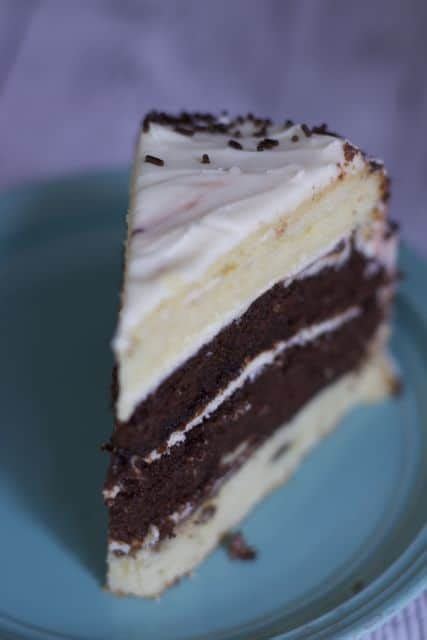 Cake 的图像结果