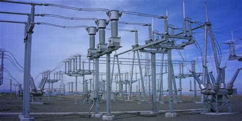 Future Solutions| Steel Doors | UL certified sandwich panels| Firerated ...