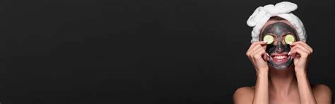 Carbon Peel Treatment In Delhi - Dr. Sarita Sanke | Dermorita