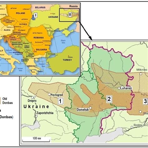 Image result for Dumps Explained