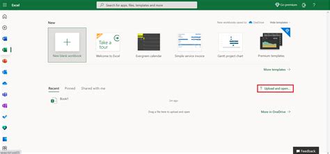 Image result for How to Open Xlsm File