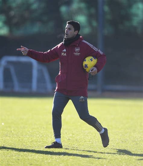 Gallery: Final preparations for Crystal Palace | Gallery | News ...