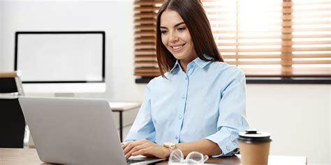 Virtual Interview Practice 的图像结果