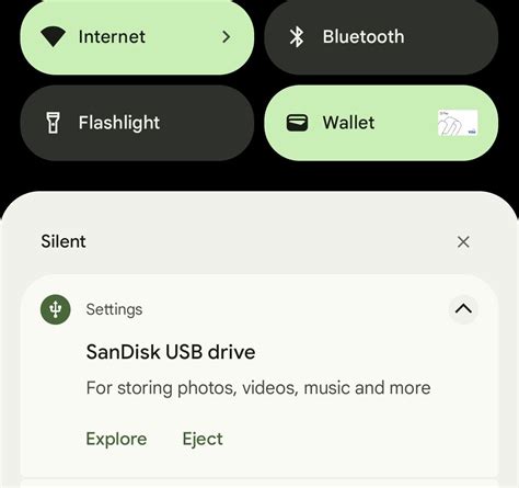 Eject USB Storage 的图像结果