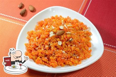 Nemji Sweets, Kuchaman City - Restaurant reviews