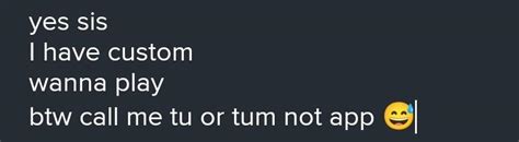 How is an astronomical unit (AU) defined? Give an example of a ...