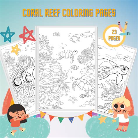 22 Tornado Coloring Pages - Free PDF Printables For Kids