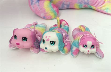 Puppy Surprise Review | Newcastle Family Life