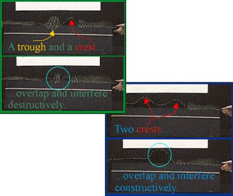 Image result for Brainwave Interference