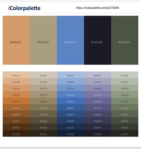 Steel Color 的图像结果