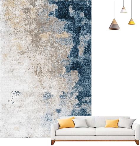 Amazon.com: Electric Floor Heating Pads, Heated Floor Mat, Toes Warming ...