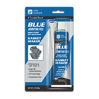 Join Leader Chemtech Pvt. Ltd.