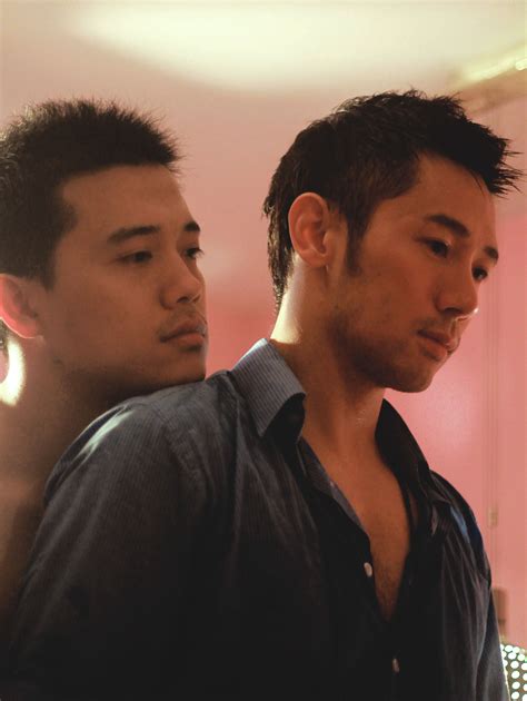 Terrace House’s first openly LGBT member proves Japan