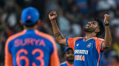 IND vs ENG: Ex-England captains ‘baffled’ over Rana’s ‘concussion ...