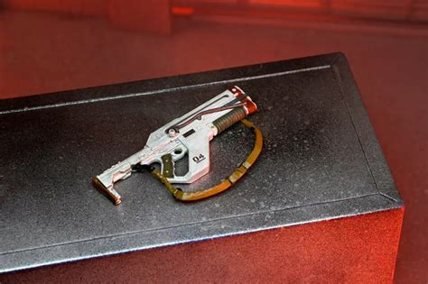 Image result for Alien Romulus Merchandise