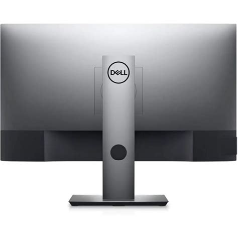 Dell UltraSharp U2520D 25" QHD IPS Monitor with USB-C - tpstech.in