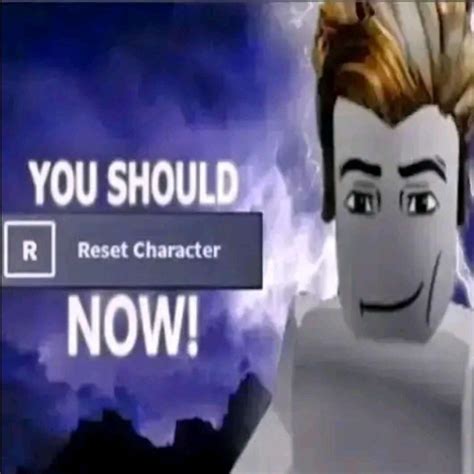 Twoh Guide YBA 的图像结果