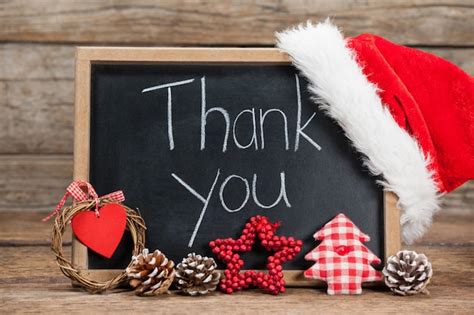 Christmas thank you Images - Free Download on Freepik