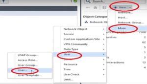 Checkpoint Remote Access VPN 的图像结果