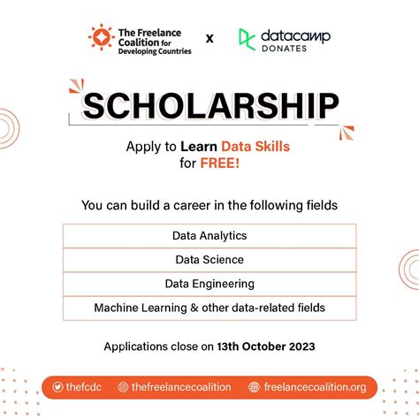 Home | The Freelance Coalition for Developing Countries